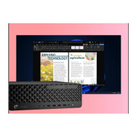 HP EliteDesk 8 SFF G1i CU7-265/16GB/512GB/W11Pro