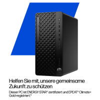 HP EliteDesk 8 SFF G1i CU7-265/16GB/512GB/W11Pro