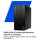 HP EliteDesk 8 SFF G1i CU7-265/16GB/512GB/W11Pro