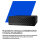 HP EliteDesk 8 SFF G1i CU7-265/16GB/512GB/W11Pro