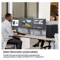 HP ELITEDESK 8 Tower G1I CU5-245/32GB/1TB/RTX3000/W11Pro