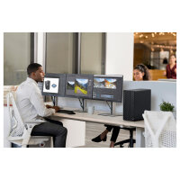 HP ELITEDESK 8 Tower G1I CU5-245/32GB/1TB/RTX3000/W11Pro