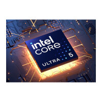 HP ELITEDESK 8 Tower G1I CU5-245/32GB/1TB/RTX3000/W11Pro