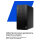 HP ELITEDESK 8 Tower G1I CU5-245/32GB/1TB/RTX3000/W11Pro