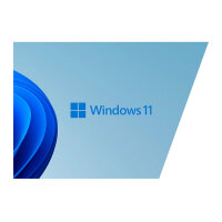 HP Z2 TWR G1i U7265K 32GB/1TB PC Germany - German localization