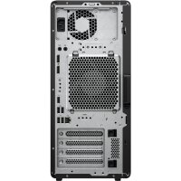 HP Z2 TWR G1i U9285K 32GB/1TB PC Germany - German localization