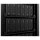 HP Z2 Mini G1i U5245 16GB/512 PC Germany - German localization