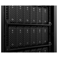 HP Z2 Mini G1i U7265K 32GB/1TB PC