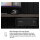 HP Z2 Mini G1i Intel Core Ultra 7 265 16GB 512GB/SSD NVIDIA RTX A400 4GB W11P 3J