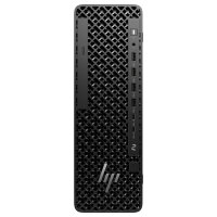 HP Z2 SFF G1i U7265K 32GB/1TB PC Germany - German...