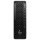 HP Z2 SFF G1i U7265K 32GB/1TB PC Germany - German localization