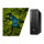 HP Z2 SFF G1i U7265K 32GB/1TB PC Germany - German localization