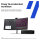 HP Z2 SFF G1i U7265K 32GB/1TB PC Germany - German localization