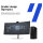 HP Z2 SFF G1i U7265K 32GB/1TB PC Germany - German localization