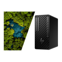 Z1 G1i Tower CU5 245/16GB/512GB/W11Pro