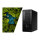 Z1 G1i Tower CU5 245/16GB/512GB/W11Pro
