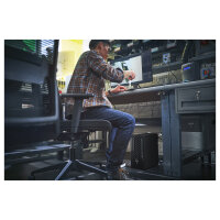 HP Z1 TWR G1i Ultra7 265 vPro 32GB/1TB/W11Pro