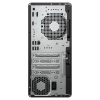 HP Z1 TWR G1i Ultra7 265 vPro 32GB/1TB/W11Pro