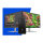 HP Z1 TWR G1i Ultra7 265 vPro 32GB/1TB/W11Pro