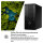 HP Z1 TWR G1i Ultra7 265 vPro 32GB/1TB/W11Pro