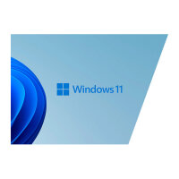Z1 TWR G1i Ultra7 265 vPro 32/1TB W11p