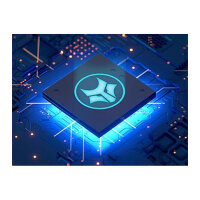 Z1 TWR G1i Ultra7 265 vPro 32/1TB W11p