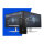 Z1 TWR G1i Ultra7 265 vPro 32/1TB W11p