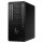 Z1 TWR G1i Ultra7 265 vPro 32/1TB W11p