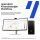Z1 TWR G1i Ultra7 265 vPro 32/1TB W11p