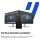 Z1 TWR G1i Ultra7 265 vPro 32/1TB W11p