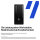 Z1 TWR G1i Ultra7 265 vPro 32/1TB W11p
