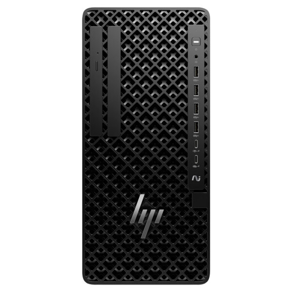Z1 G1i Tower CU9 285/64GB/1TB/W11Pro WLAN