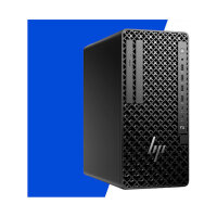 Z1 G1i Tower CU9 285/64GB/1TB/W11Pro WLAN