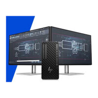 Z1 G1i Tower CU9 285/64GB/1TB/W11Pro WLAN