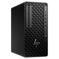Z1 G1i Tower CU9 285/64GB/1TB/W11Pro WLAN