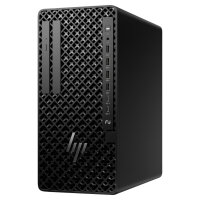 Z1 G1i Tower CU9 285/64GB/1TB/W11Pro WLAN