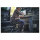 Z1 G1i Tower CU9 285/64GB/1TB/W11Pro WLAN