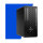 Z1 G1i Tower CU9 285/64GB/1TB/W11Pro WLAN