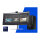 Z1 G1i Tower CU9 285/64GB/1TB/W11Pro WLAN