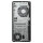 Z1 G1i Tower CU9 285/64GB/1TB/W11Pro WLAN
