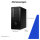 Z1 G1i Tower CU9 285/64GB/1TB/W11Pro WLAN