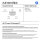 Z1 G1i Tower CU9 285/64GB/1TB/W11Pro WLAN