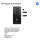 Z1 G1i Tower CU9 285/64GB/1TB/W11Pro WLAN