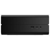 HP Z2 Mini G1a RYZ AIMAX+PRO 395 128GB/2TBSSD/W11Pro