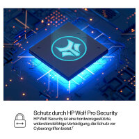 HP Z2 Mini G1a RYZ AIMAX+PRO 395 128GB/2TBSSD/W11Pro