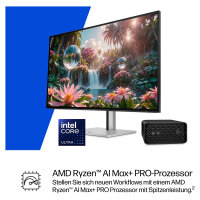 HP Z2 Mini G1a RYZ AIMAX+PRO 395 128GB/2TBSSD/W11Pro