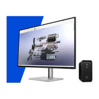 HP Z2 Mini G1a RYZ AIMAX+PRO 395 128GB/2TBSSD/W11Pro