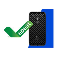 HP Z2 Mini G1a RYZ AIMAX+PRO 395 128GB/2TBSSD/W11Pro