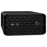 HP Z2 Mini G1a RYZ AIMAX+PRO 395 128GB/2TBSSD/W11Pro