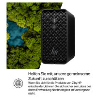 HP Z2 Mini G1a RYZ AIMAX+PRO 395 128GB/2TBSSD/W11Pro